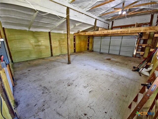 115 Spotted Fawn Dr, Gatesville, TX 76528 - photo 37