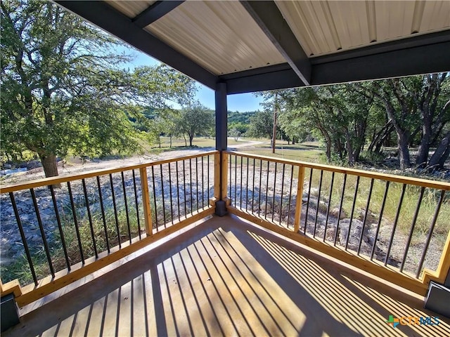 115 Spotted Fawn Dr, Gatesville, TX 76528 - photo 30