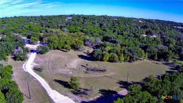 115 Spotted Fawn Dr, Gatesville, TX 76528 - photo 43