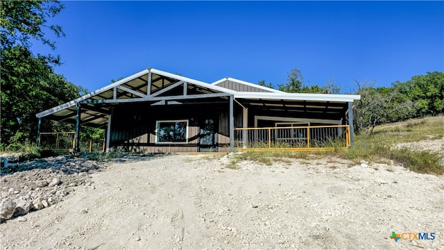 115 Spotted Fawn Dr, Gatesville TX, 76528, 3 bedrooms, 2 baths house for sale