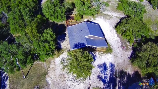115 Spotted Fawn Dr, Gatesville, TX 76528 - photo 41