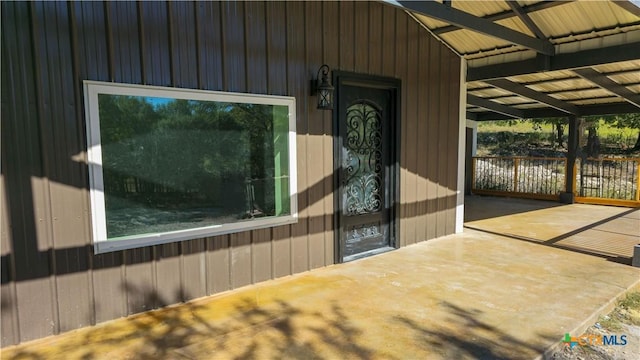 115 Spotted Fawn Dr, Gatesville, TX 76528 - photo 4