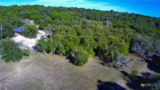 115 Spotted Fawn Dr, Gatesville, TX 76528 - photo 47