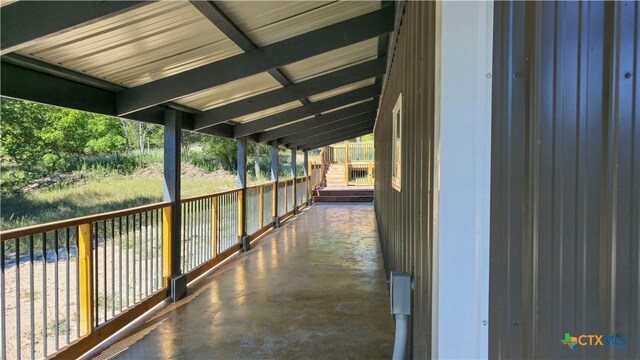 115 Spotted Fawn Dr, Gatesville, TX 76528 - photo 32