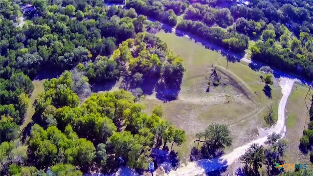 115 Spotted Fawn Dr, Gatesville, TX 76528 - photo 45