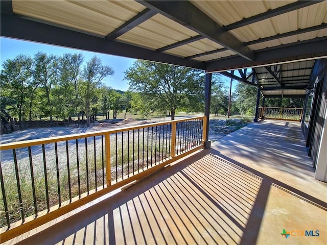 115 Spotted Fawn Dr, Gatesville, TX 76528 - photo 29