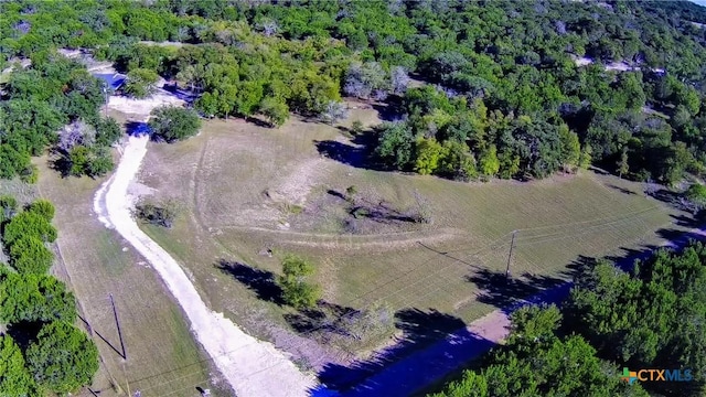 115 Spotted Fawn Dr, Gatesville, TX 76528 - photo 44