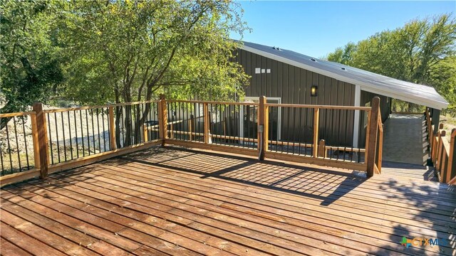 115 Spotted Fawn Dr, Gatesville, TX 76528 - photo 28