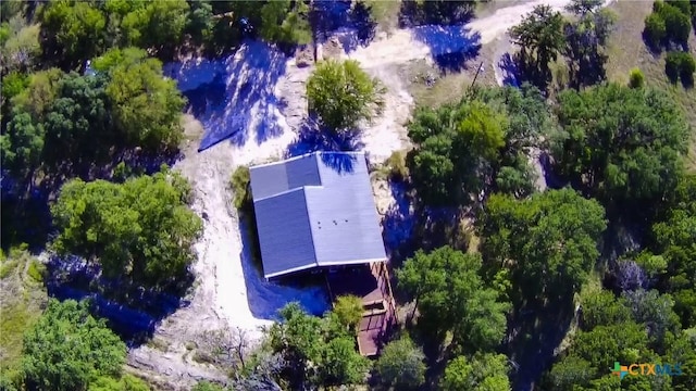 115 Spotted Fawn Dr, Gatesville, TX 76528 - photo 46