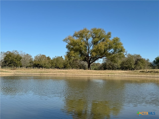 Listing photo 2 for TBD Old Seguin Luling Rd, Seguin TX 78155