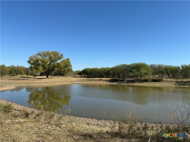 TBD Old Seguin Luling Rd, Seguin TX, 78155 land for sale