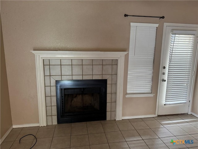 5130 Colonel Travis St, Temple, TX 76502 - photo 3