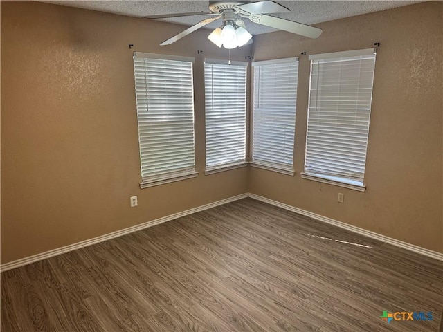 5130 Colonel Travis St, Temple, TX 76502 - photo 6