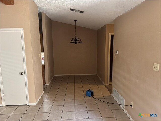 5130 Colonel Travis St, Temple, TX 76502 - photo 9