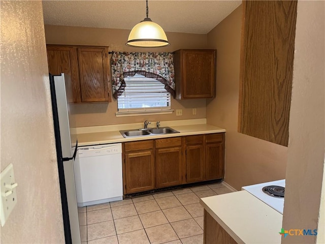5130 Colonel Travis St, Temple, TX 76502 - photo 8