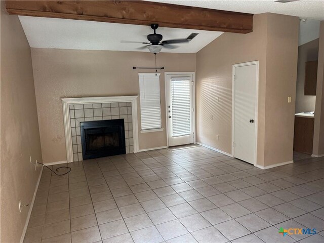 5130 Colonel Travis St, Temple, TX 76502 - photo 10