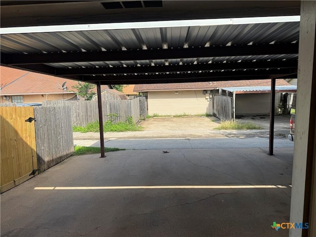 5130 Colonel Travis St, Temple, TX 76502 - photo 2