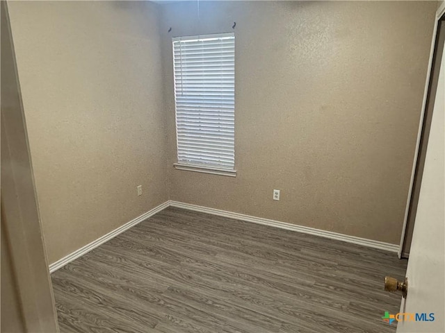 5130 Colonel Travis St, Temple, TX 76502 - photo 7