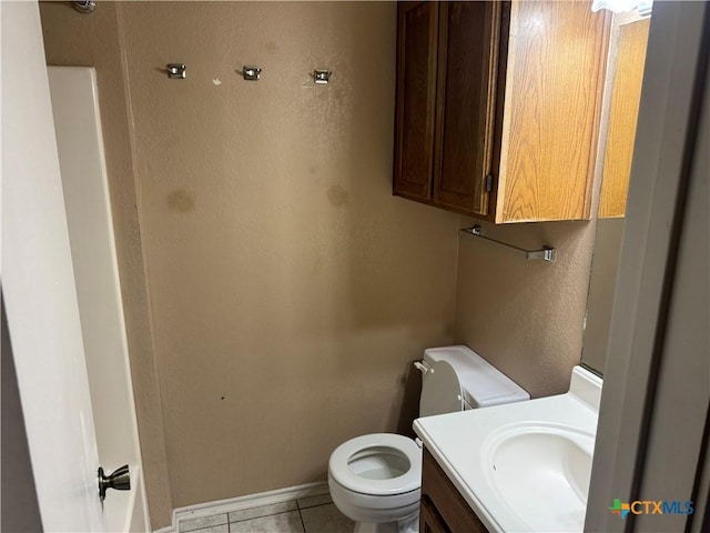 5130 Colonel Travis St, Temple, TX 76502 - photo 4