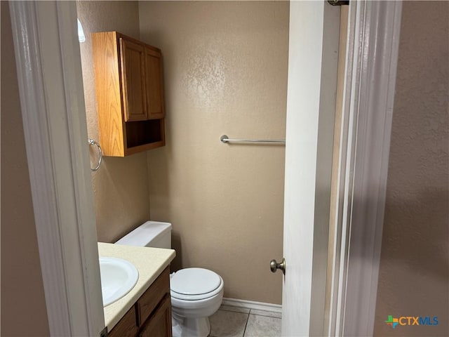 5130 Colonel Travis St, Temple, TX 76502 - photo 5