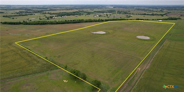 TBD Willow Grove Rd, Moody TX, 76557 land for sale