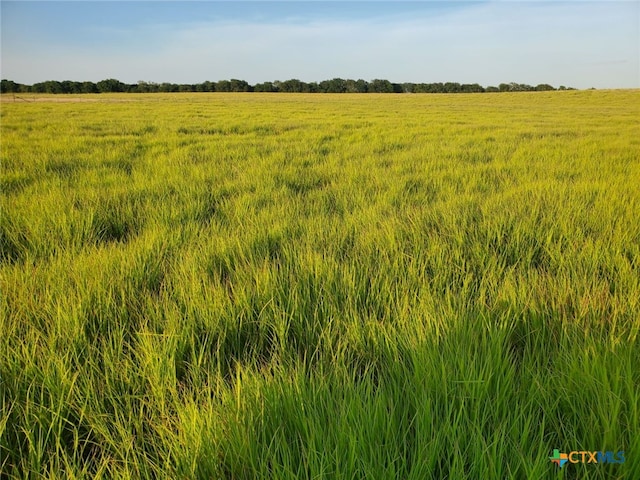 Listing photo 2 for TBD Willow Grove Rd, Moody TX 76557