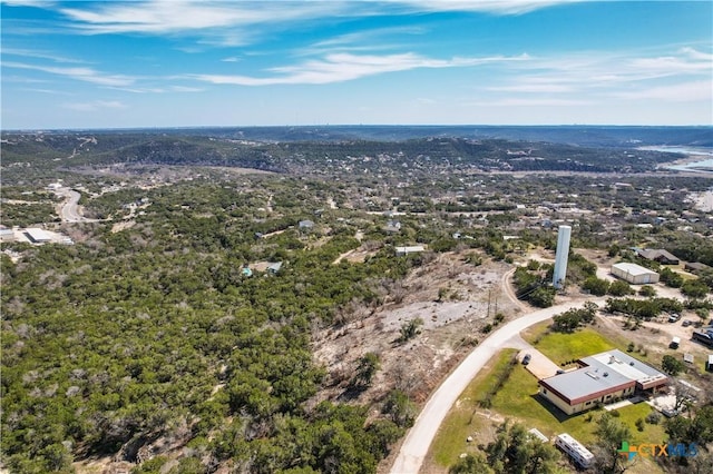 Listing photo 3 for 11207 Mountain Top Cir, Jonestown TX 78645