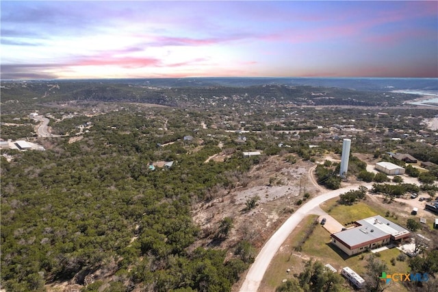 Listing photo 2 for 11207 Mountain Top Cir, Jonestown TX 78645