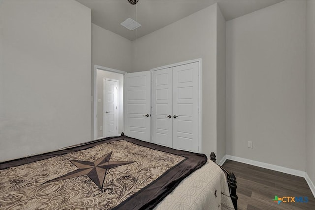 623 Foxbrook Way, Cibolo, TX 78108 - photo 25