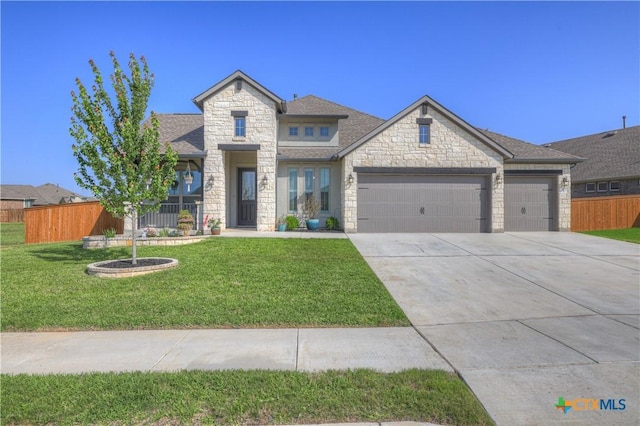 623 Foxbrook Way, Cibolo, TX 78108 - photo 1