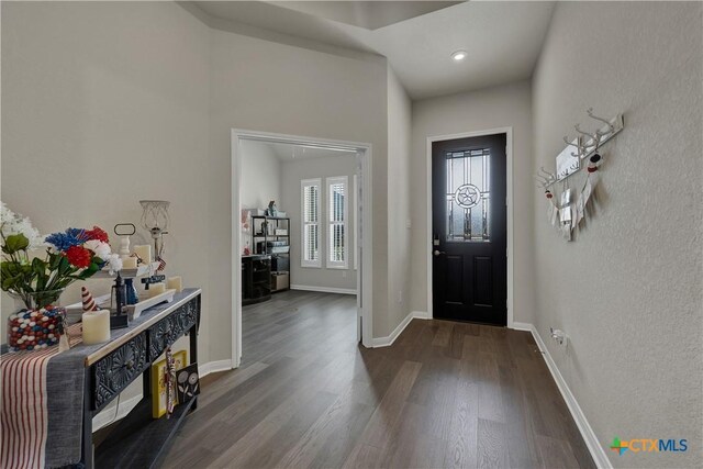623 Foxbrook Way, Cibolo, TX 78108 - photo 4