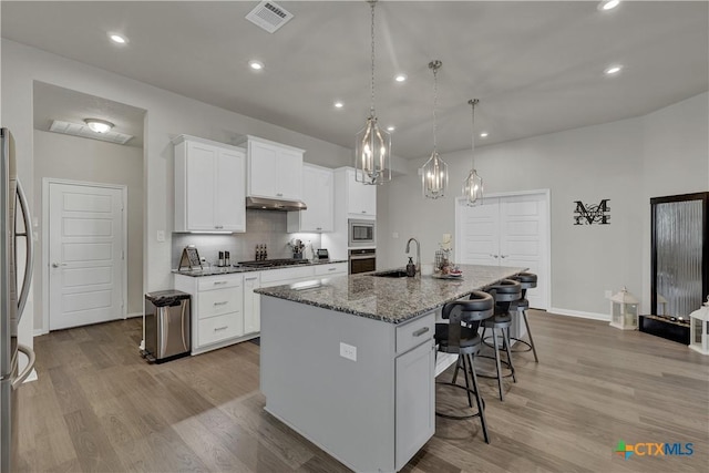 623 Foxbrook Way, Cibolo, TX 78108 - photo 9