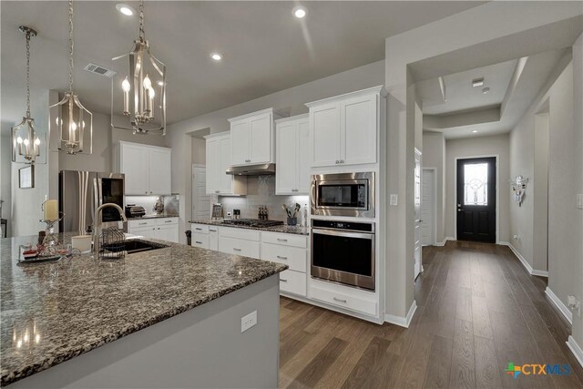 623 Foxbrook Way, Cibolo, TX 78108 - photo 6