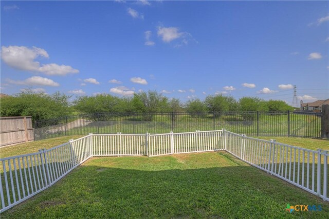 623 Foxbrook Way, Cibolo, TX 78108 - photo 31