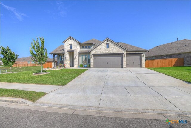 623 Foxbrook Way, Cibolo, TX 78108 - photo 3