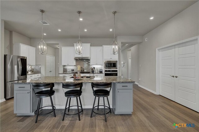 623 Foxbrook Way, Cibolo, TX 78108 - photo 8