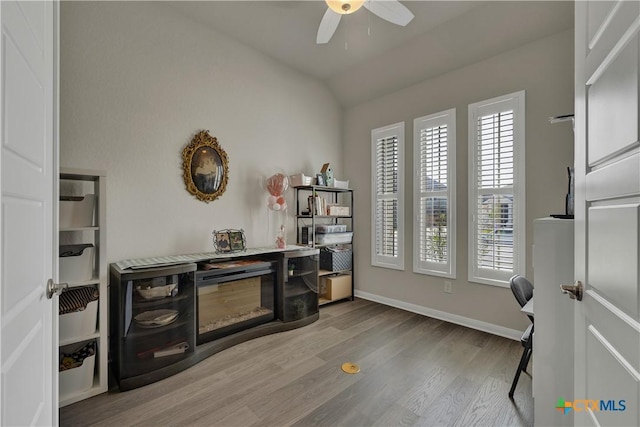 623 Foxbrook Way, Cibolo, TX 78108 - photo 5
