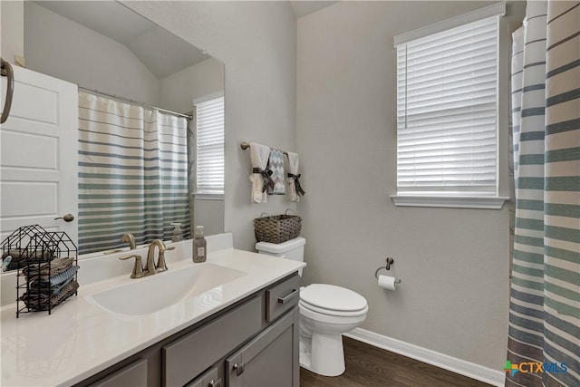 623 Foxbrook Way, Cibolo, TX 78108 - photo 26