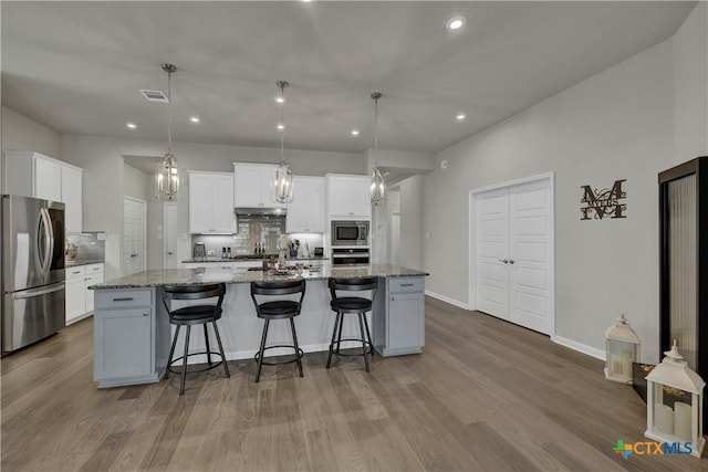 623 Foxbrook Way, Cibolo, TX 78108 - photo 7