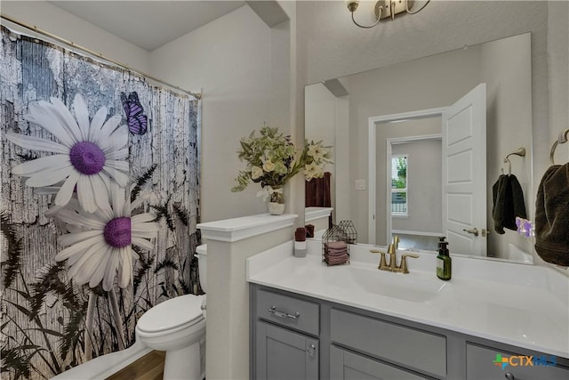 623 Foxbrook Way, Cibolo, TX 78108 - photo 23