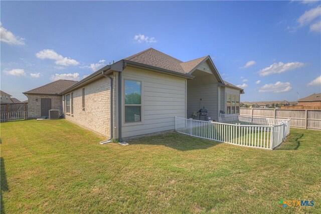 623 Foxbrook Way, Cibolo, TX 78108 - photo 35