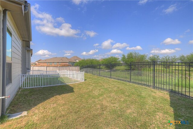 623 Foxbrook Way, Cibolo, TX 78108 - photo 34