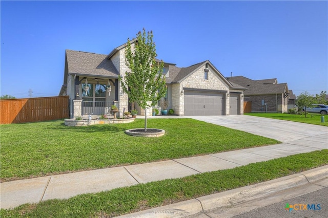 623 Foxbrook Way, Cibolo, TX 78108 - photo 2