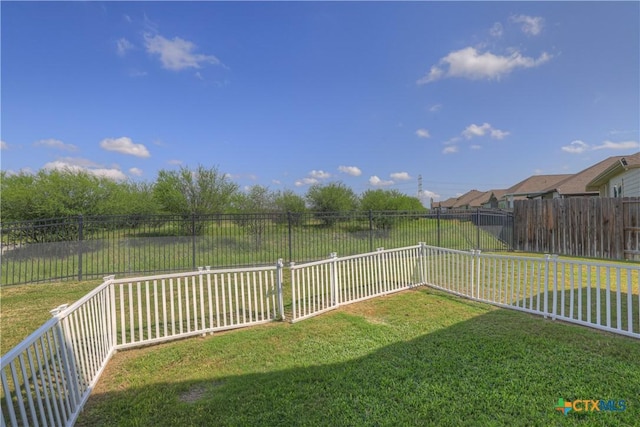 623 Foxbrook Way, Cibolo, TX 78108 - photo 33