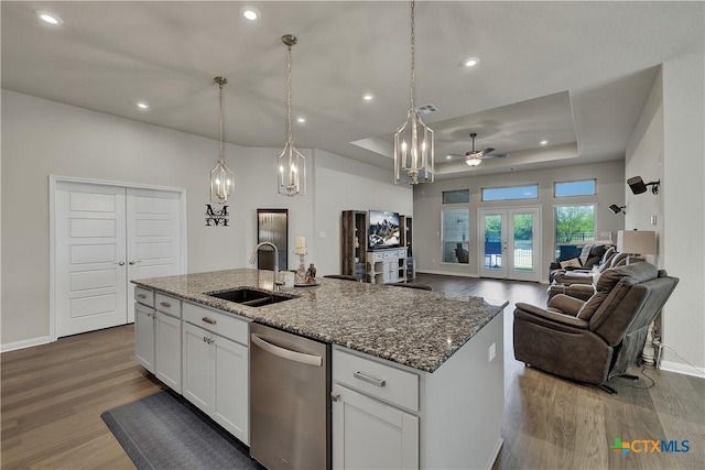 623 Foxbrook Way, Cibolo, TX 78108 - photo 10