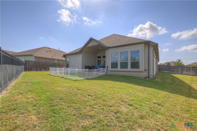 623 Foxbrook Way, Cibolo, TX 78108 - photo 32