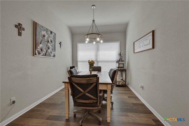 623 Foxbrook Way, Cibolo, TX 78108 - photo 14