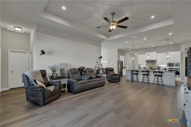 623 Foxbrook Way, Cibolo, TX 78108 - photo 13