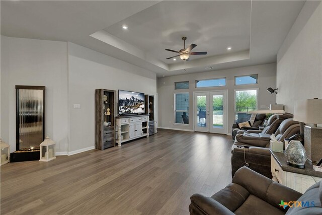 623 Foxbrook Way, Cibolo, TX 78108 - photo 11