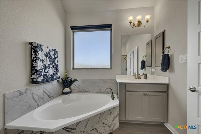 623 Foxbrook Way, Cibolo, TX 78108 - photo 18